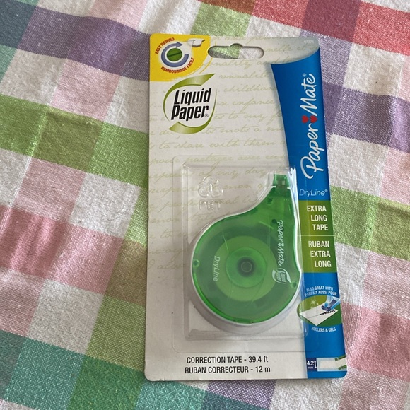 Office Supply Bundle - Picture 5 of 6